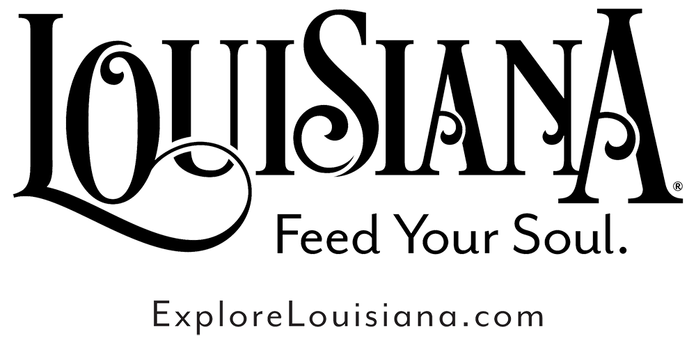 ExploreLouisiana2023Logo
